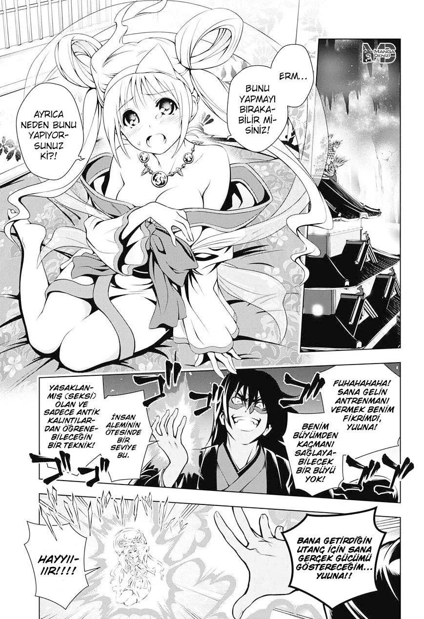 8-cm6cq9g7n0001ugugupru8x47