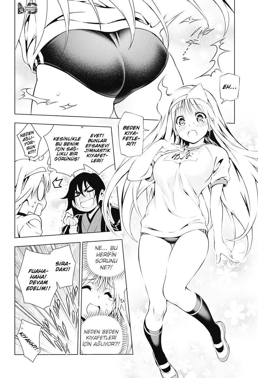9-cm6cq9g7n0001ugugupru8x47