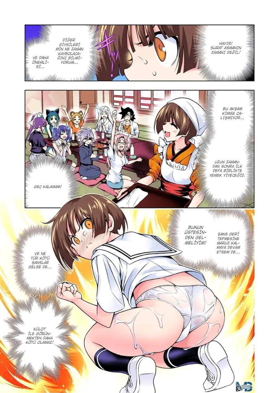 10-cm6cq9g7n0001ugugupru8x47