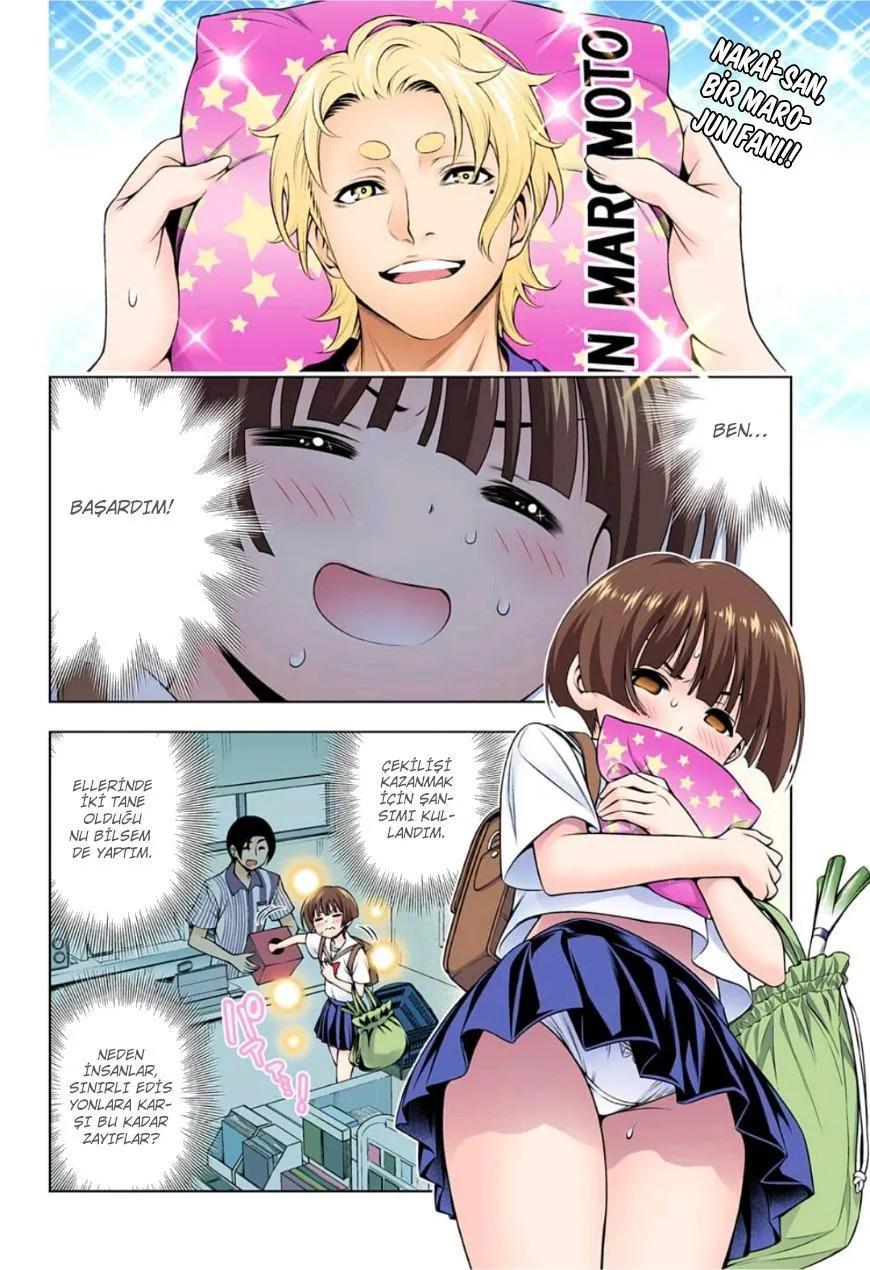 3-cm6cq9g7n0001ugugupru8x47