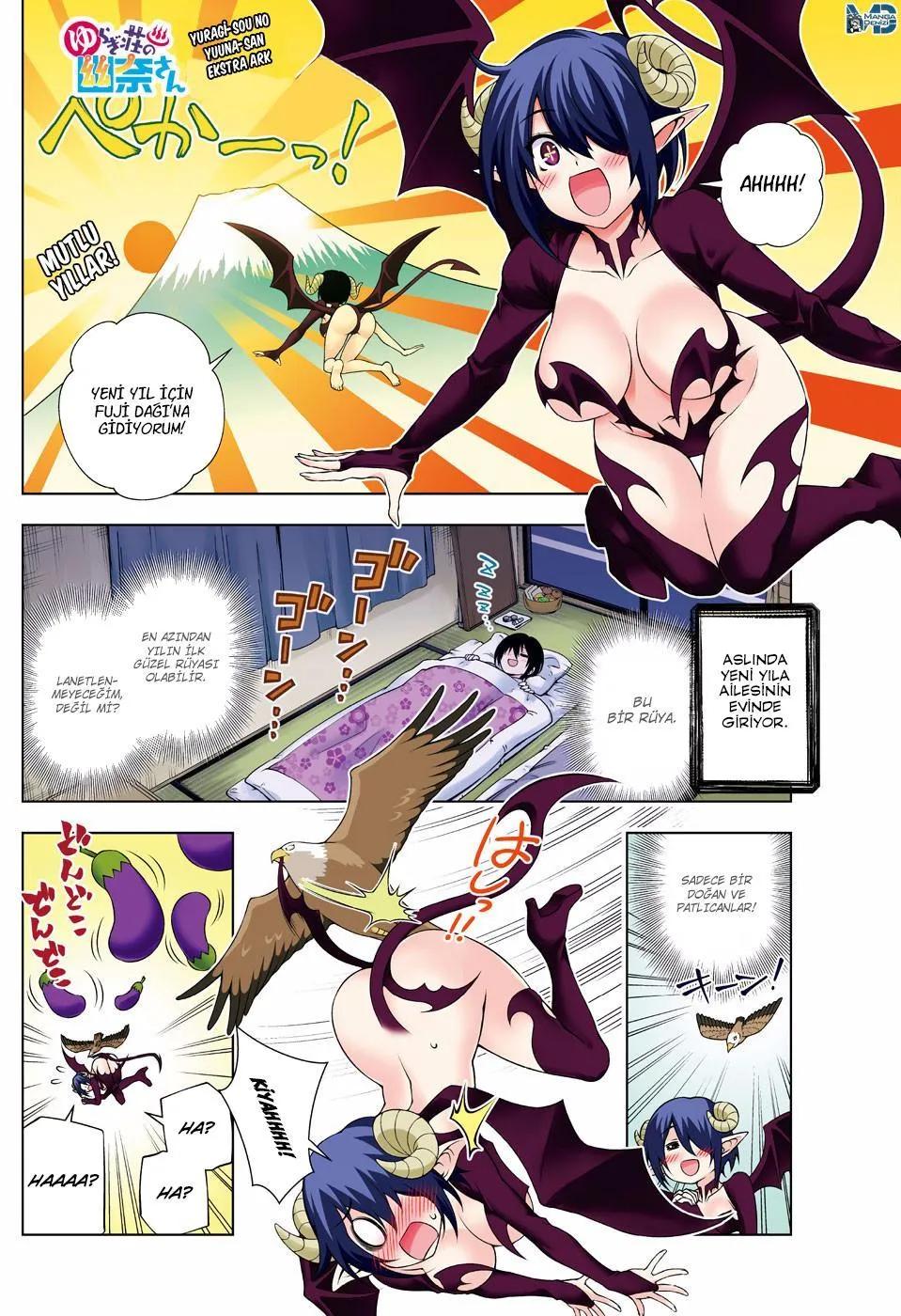2-cm6cq9g7n0001ugugupru8x47