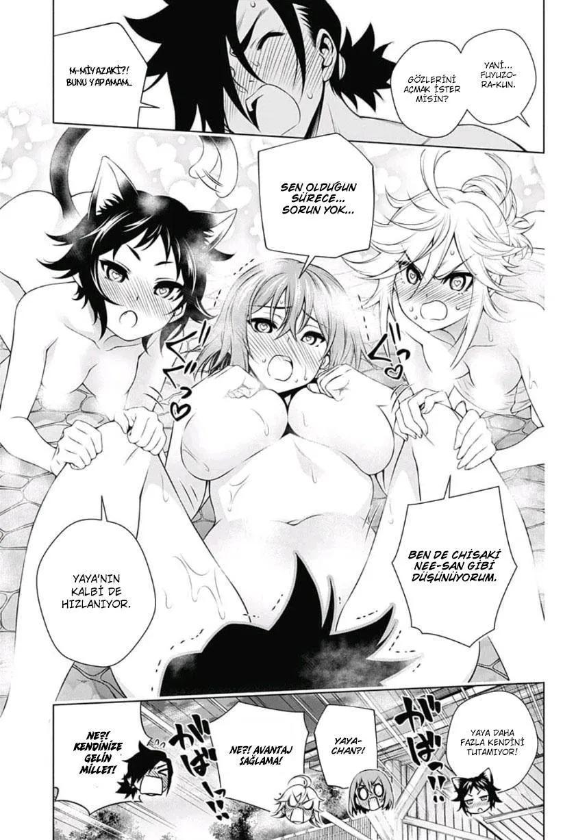 13-cm6cq9g7n0001ugugupru8x47