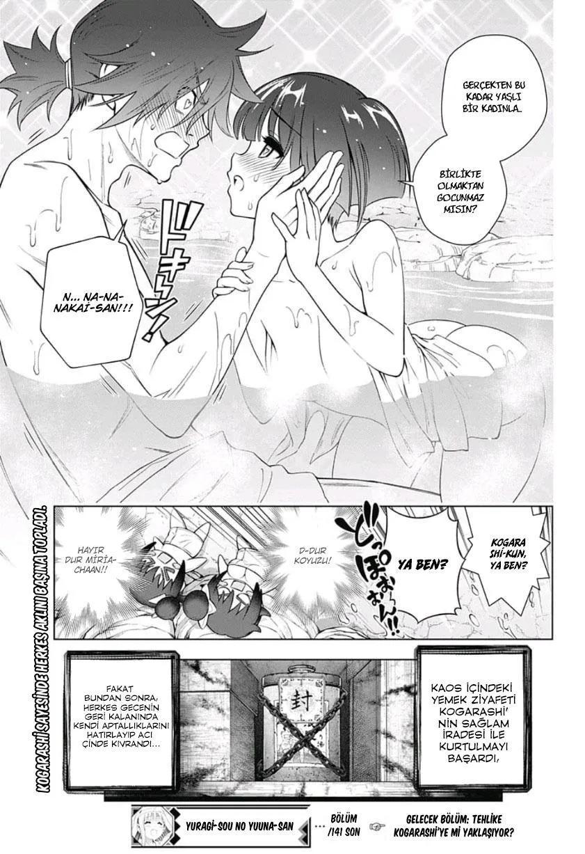 19-cm6cq9g7n0001ugugupru8x47