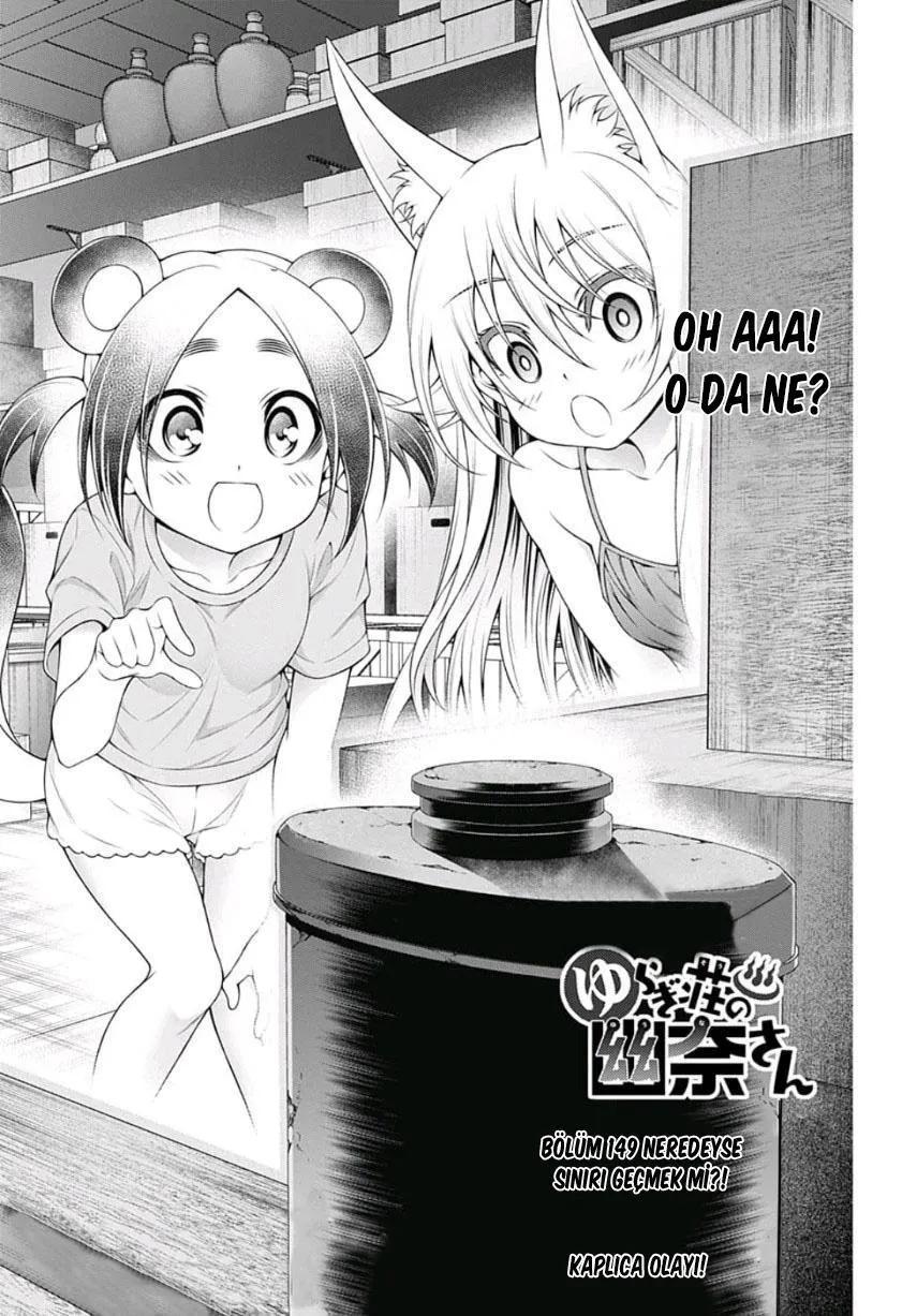 2-cm6cq9g7n0001ugugupru8x47