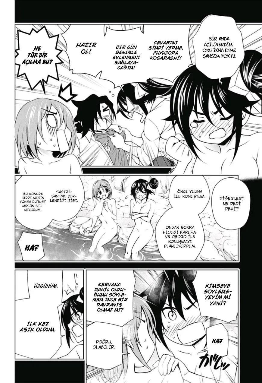 5-cm6cq9g7n0001ugugupru8x47