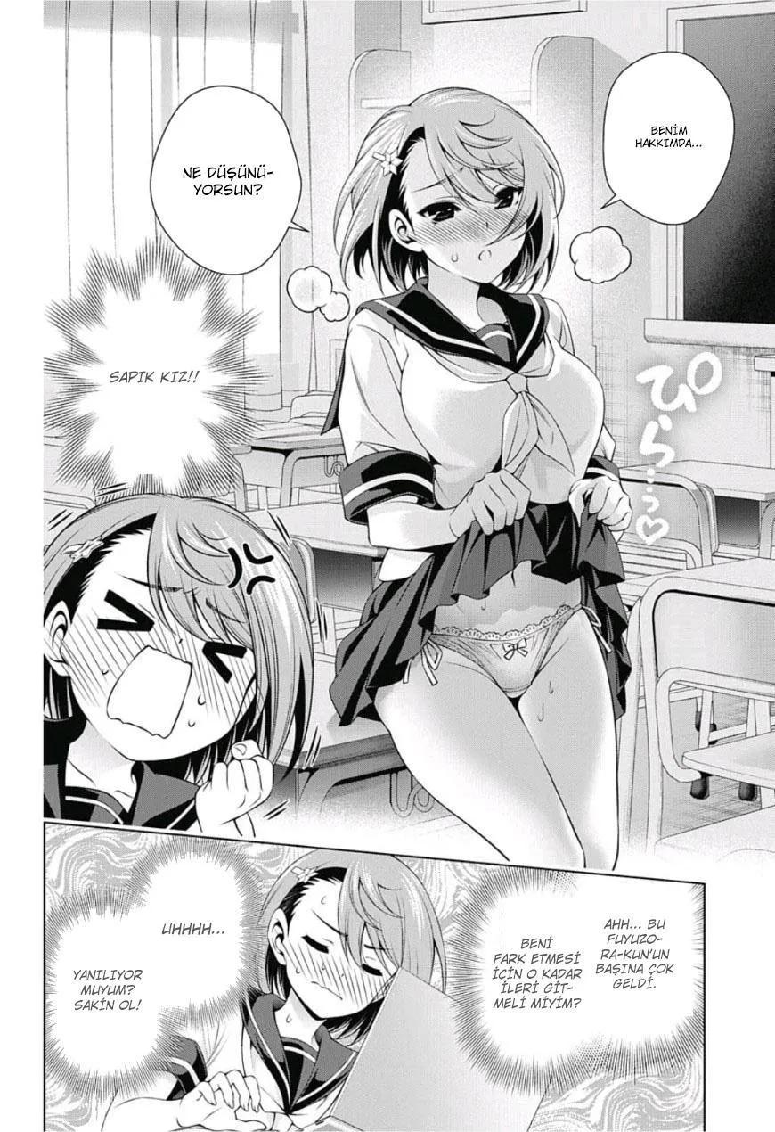 9-cm6cq9g7n0001ugugupru8x47