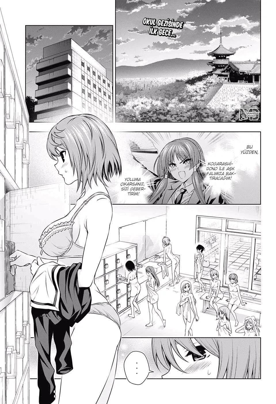 3-cm6cq9g7n0001ugugupru8x47