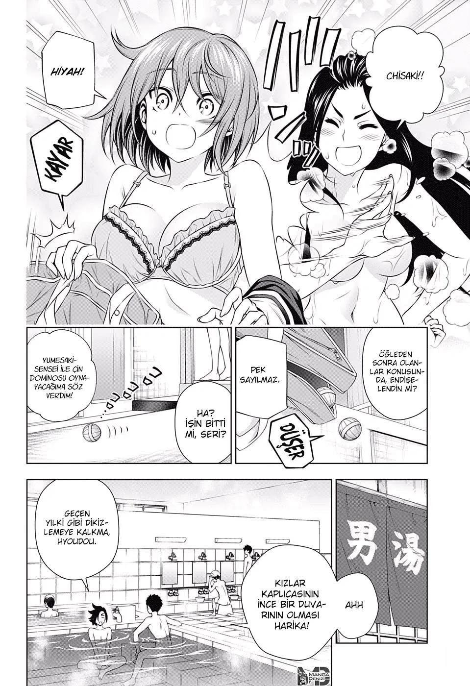 4-cm6cq9g7n0001ugugupru8x47