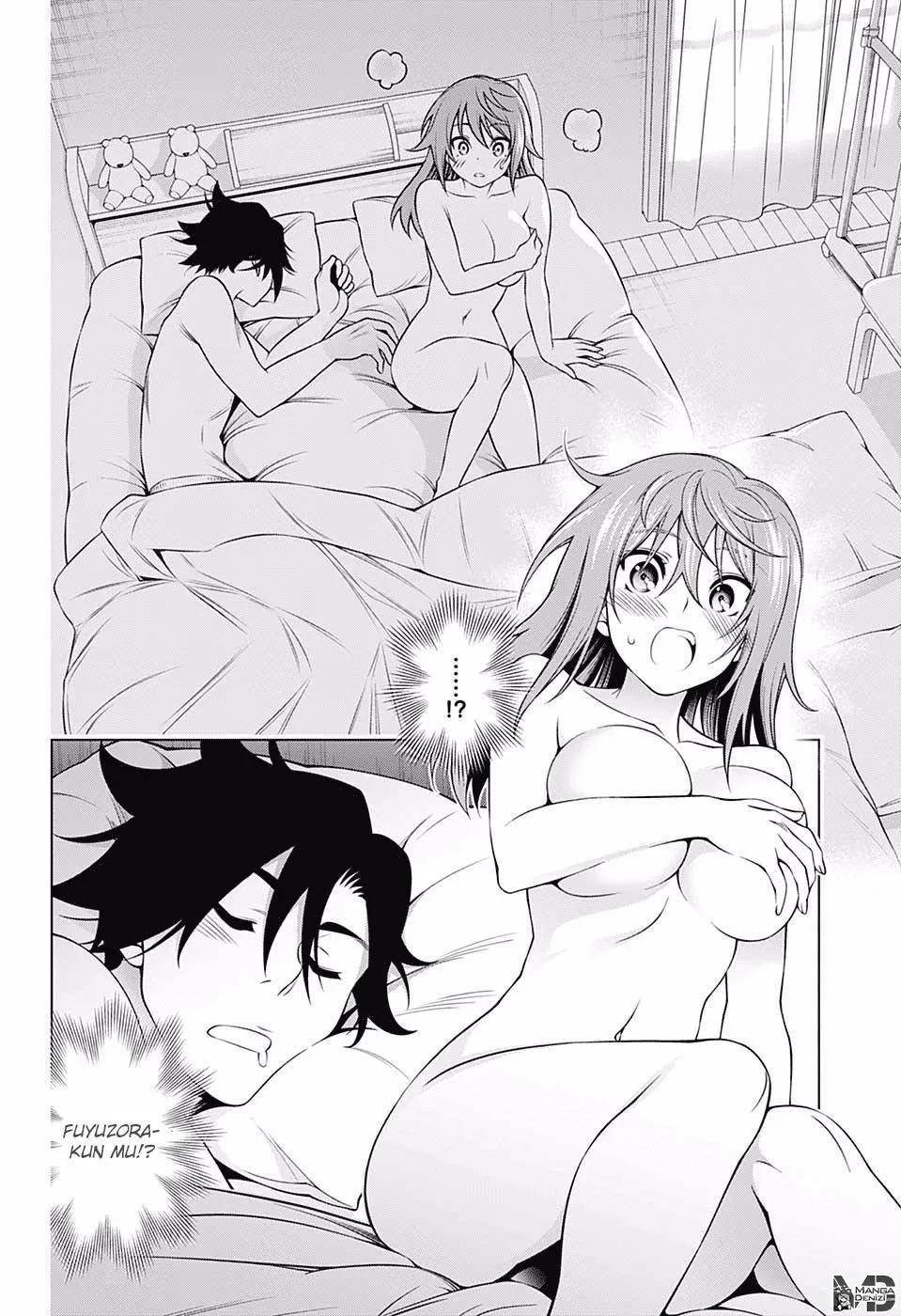 17-cm6cq9g7n0001ugugupru8x47