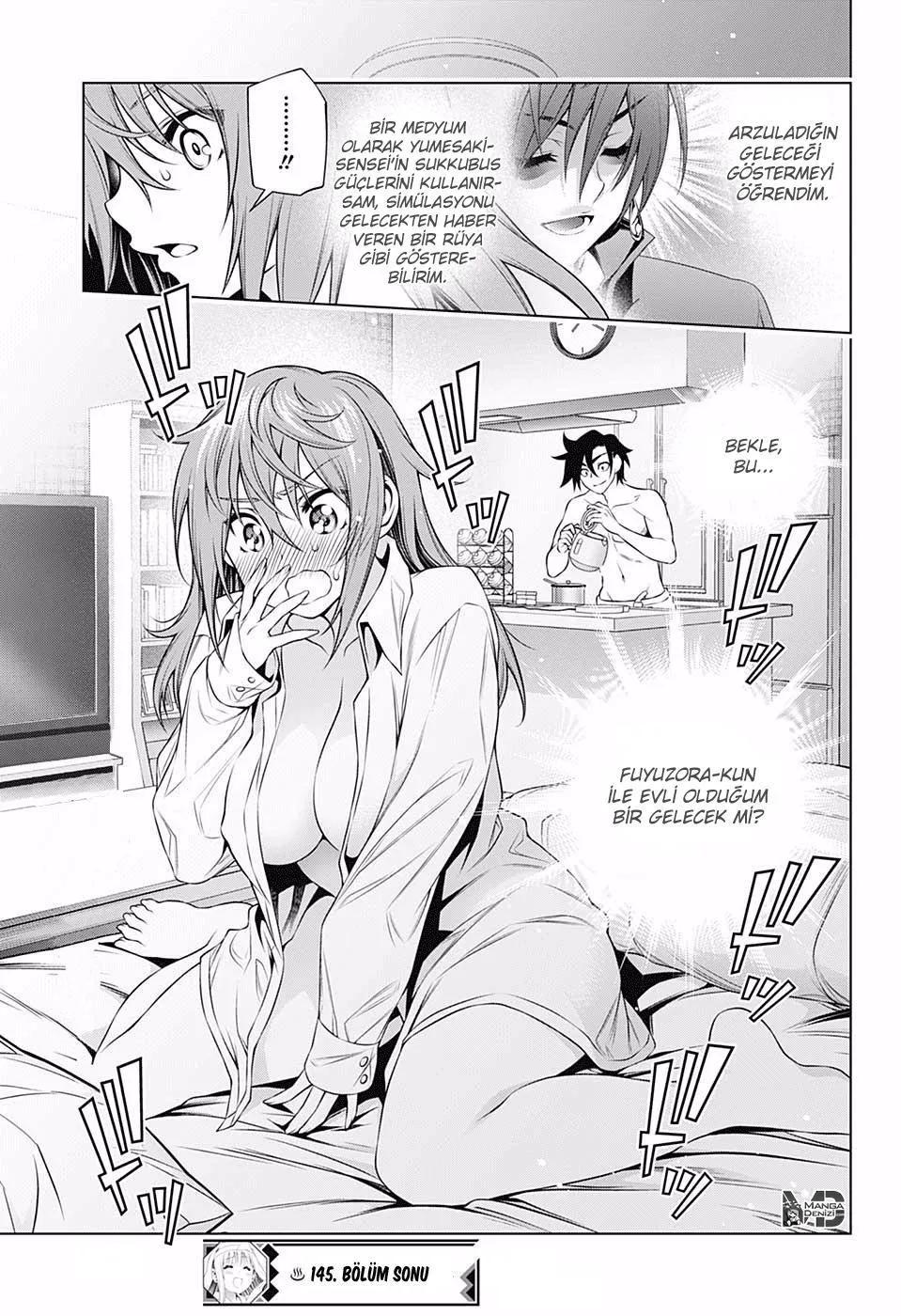 20-cm6cq9g7n0001ugugupru8x47