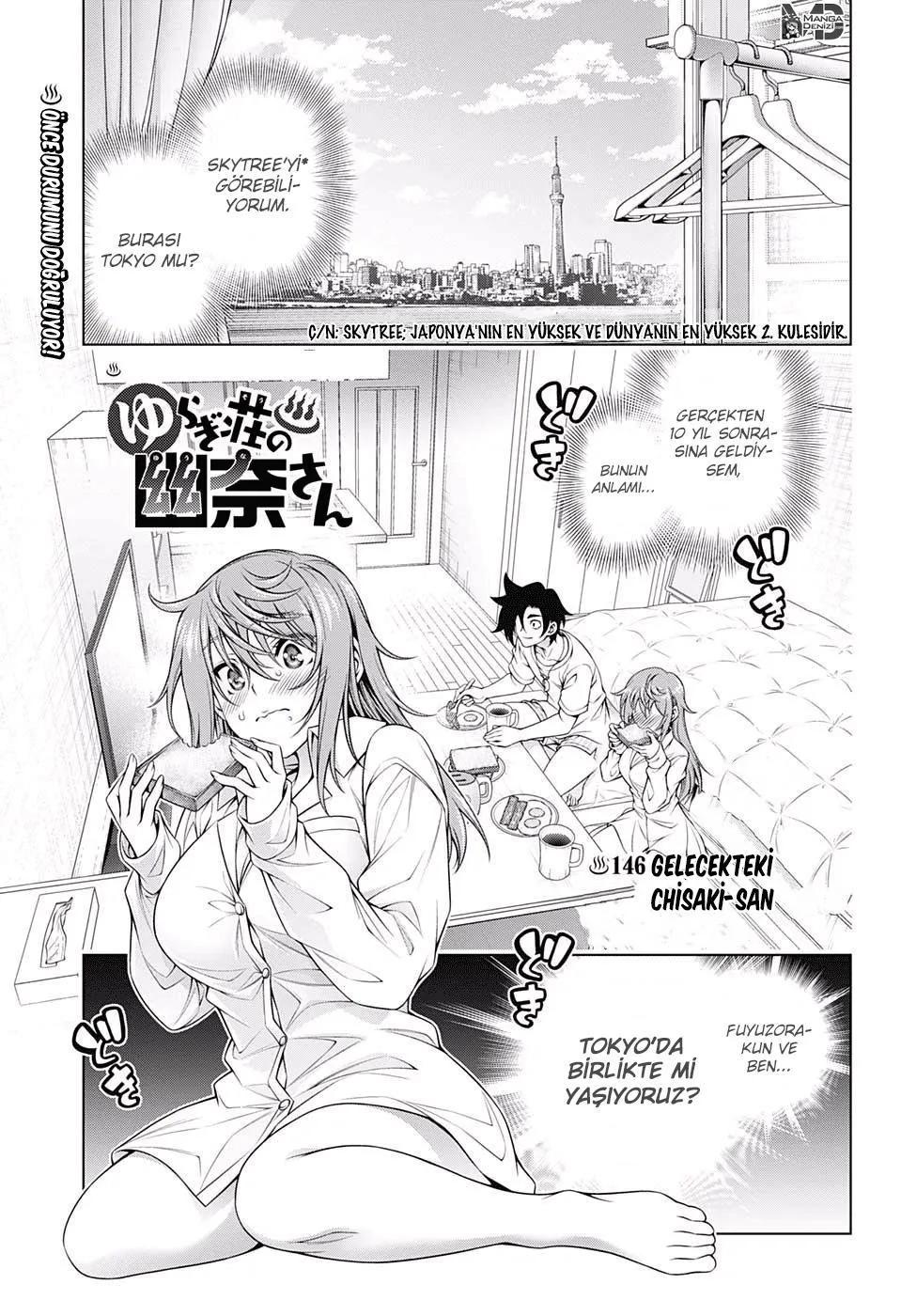 2-cm6cq9g7n0001ugugupru8x47