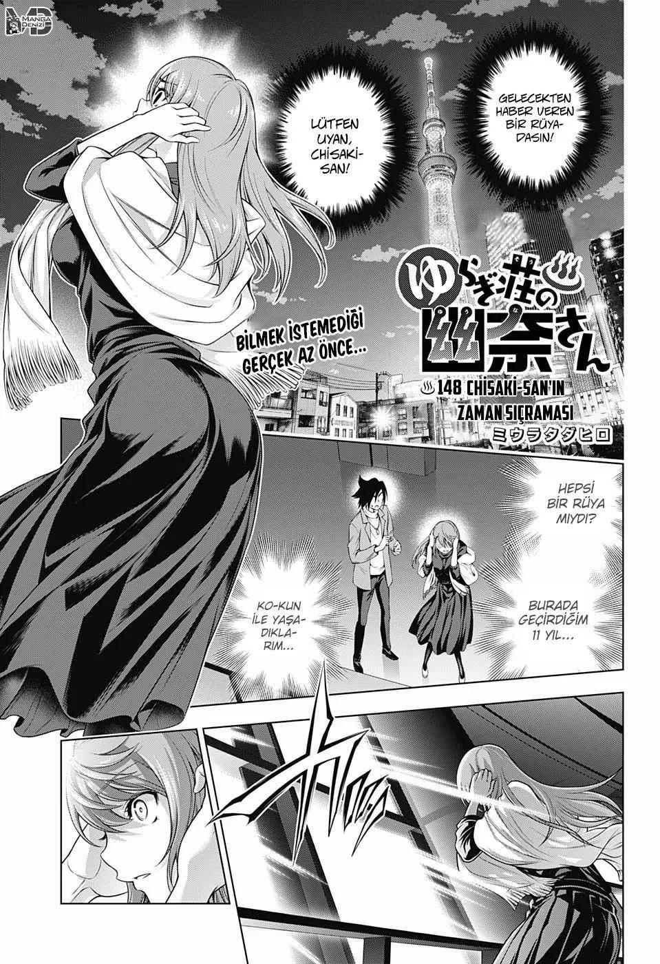 2-cm6cq9g7n0001ugugupru8x47