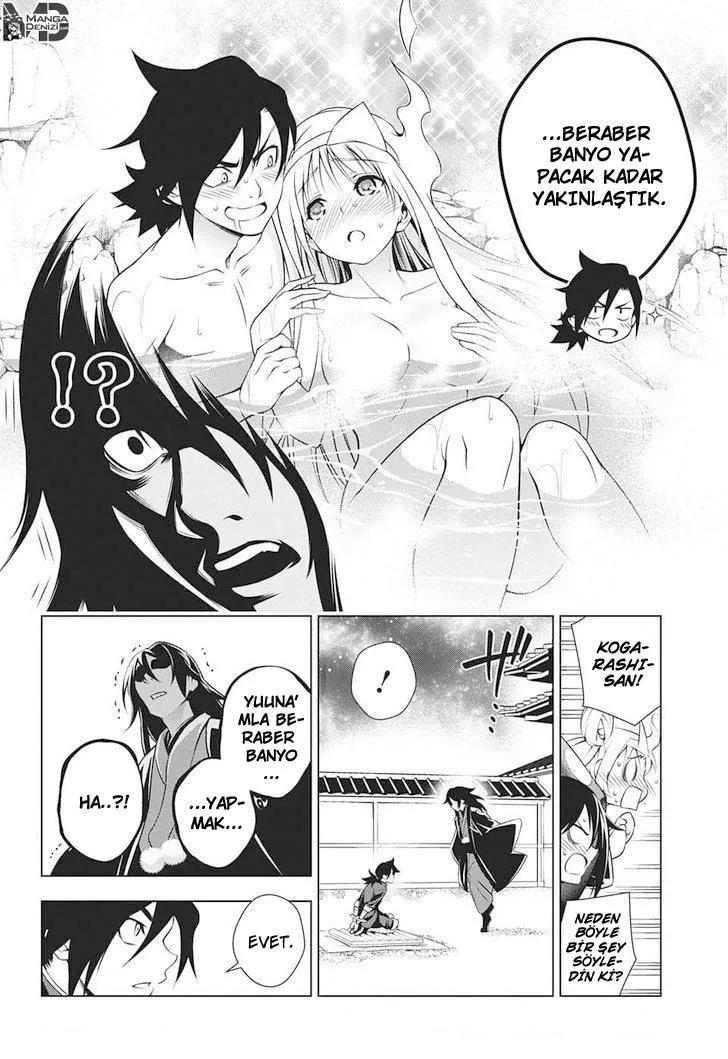 13-cm6cq9g7n0001ugugupru8x47