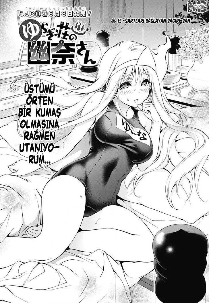 4-cm6cq9g7n0001ugugupru8x47