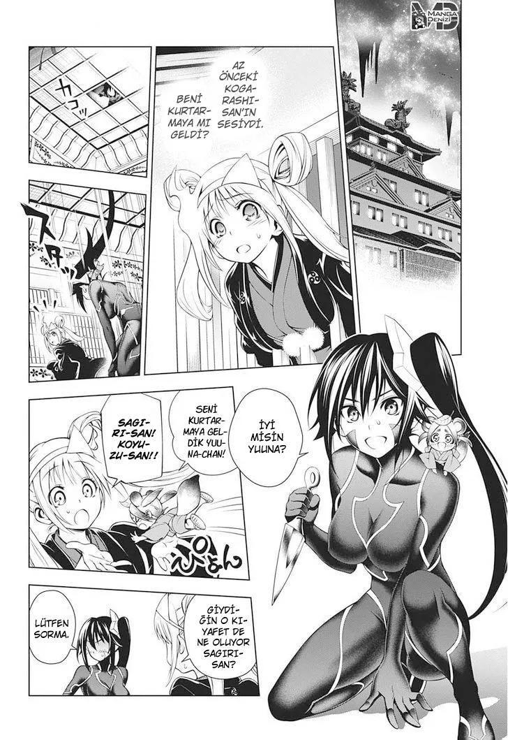 5-cm6cq9g7n0001ugugupru8x47