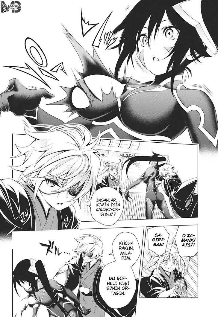 7-cm6cq9g7n0001ugugupru8x47