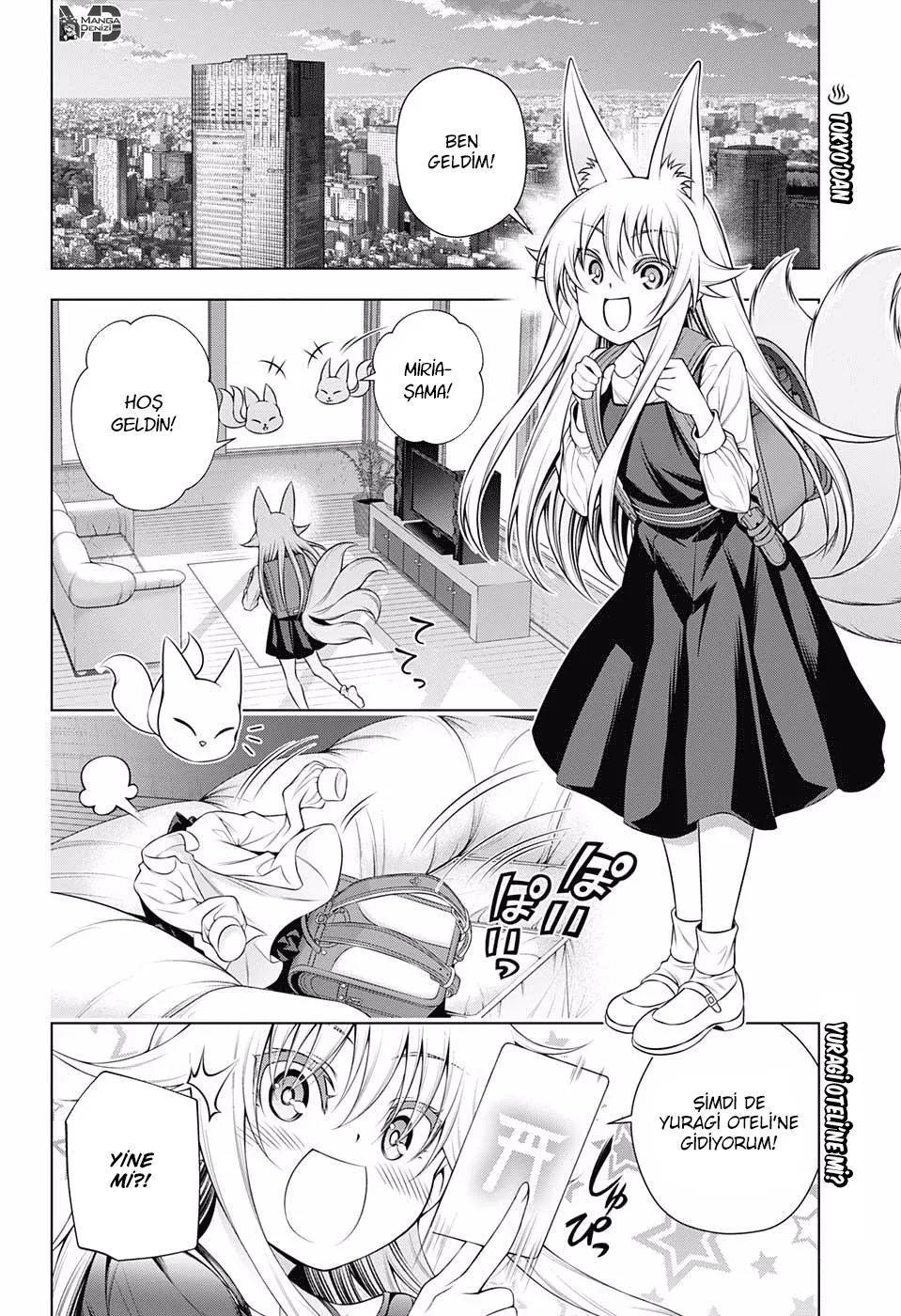 3-cm6cq9g7n0001ugugupru8x47