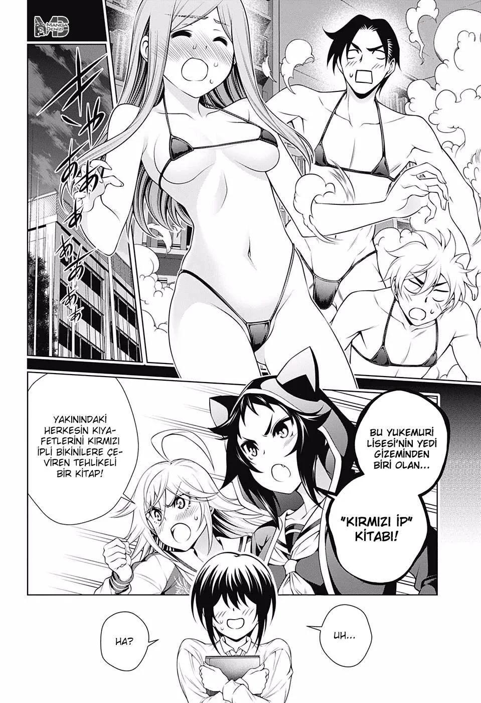 3-cm6cq9g7n0001ugugupru8x47