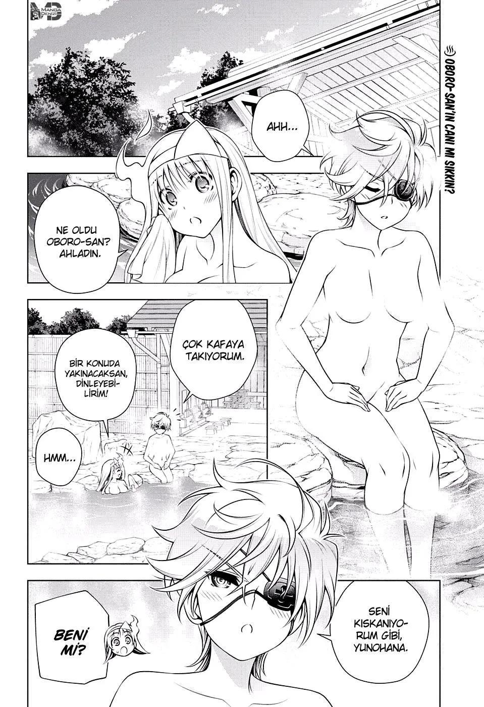 3-cm6cq9g7n0001ugugupru8x47