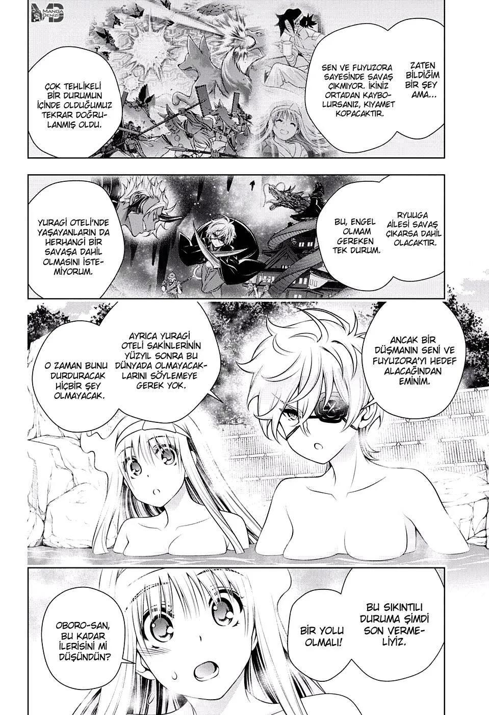 7-cm6cq9g7n0001ugugupru8x47