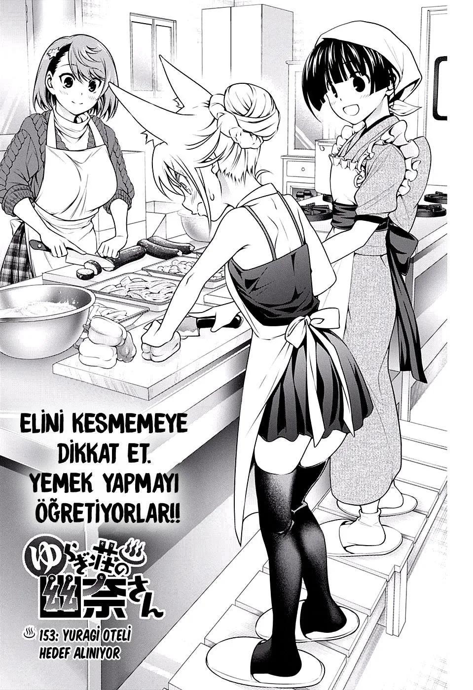 2-cm6cq9g7n0001ugugupru8x47