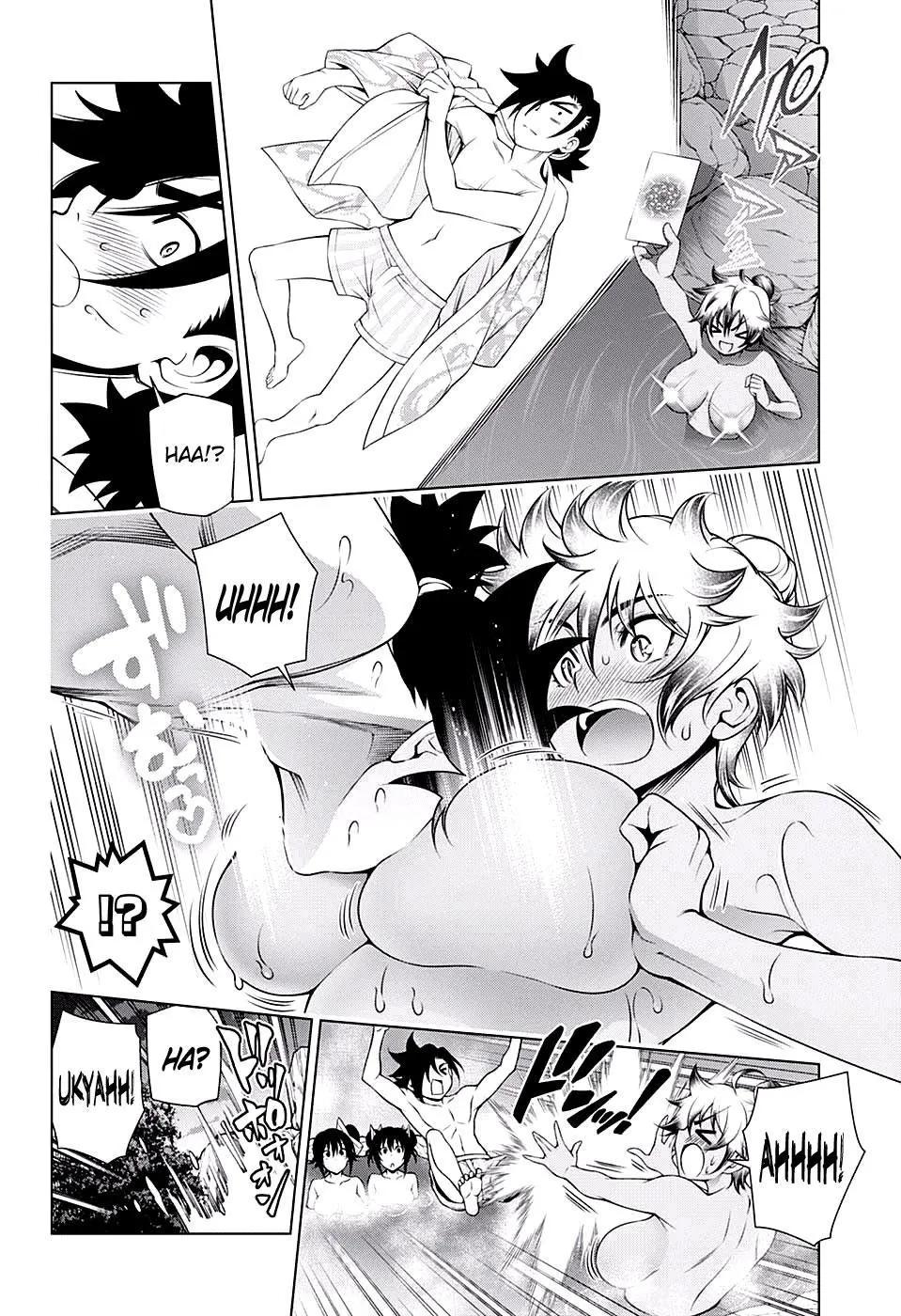 7-cm6cq9g7n0001ugugupru8x47
