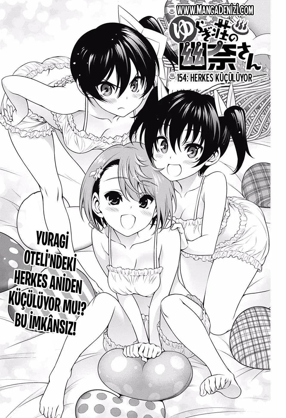 2-cm6cq9g7n0001ugugupru8x47