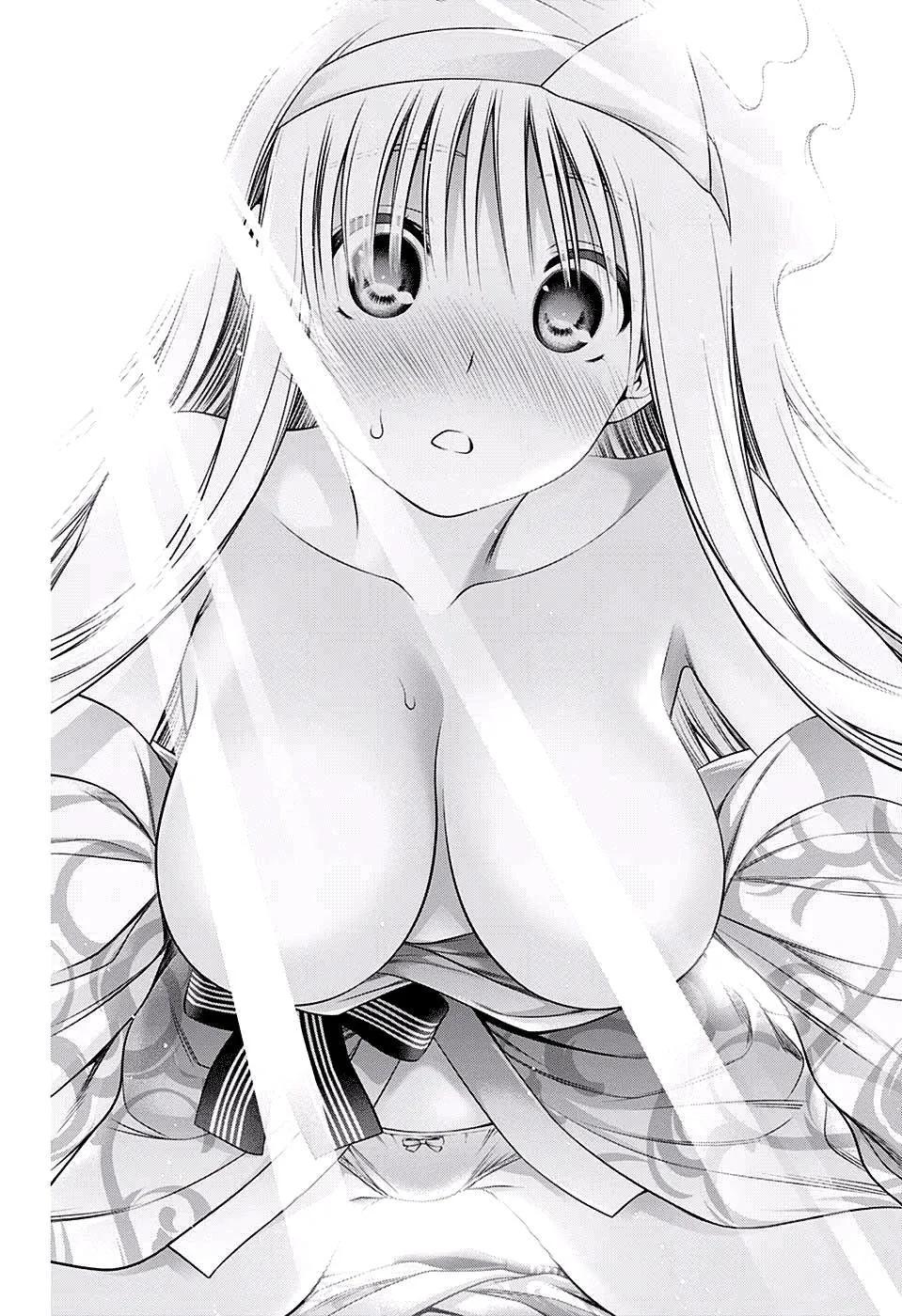 20-cm6cq9g7n0001ugugupru8x47
