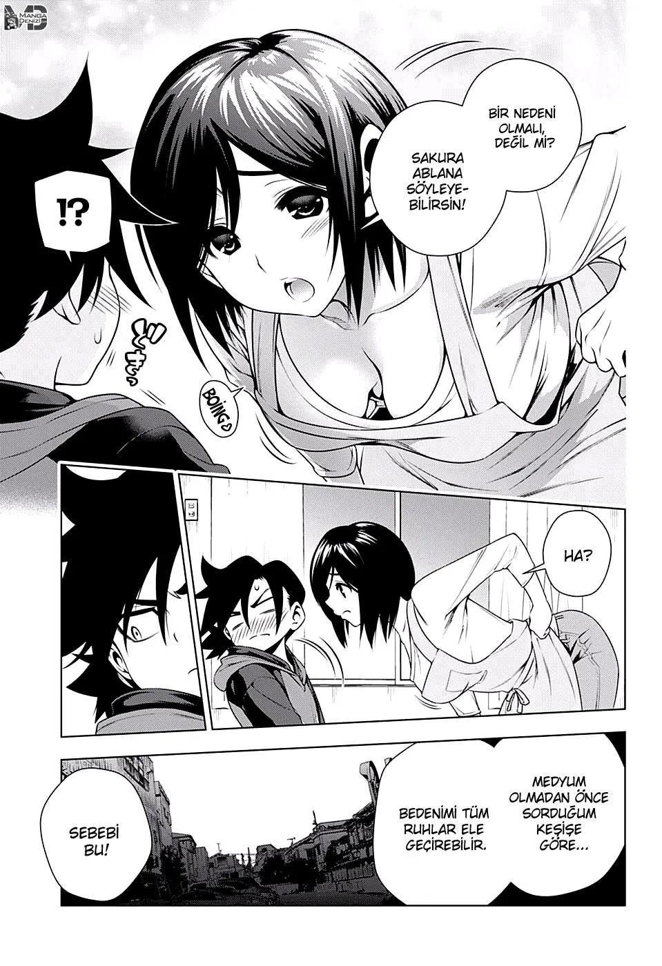 5-cm6cq9g7n0001ugugupru8x47