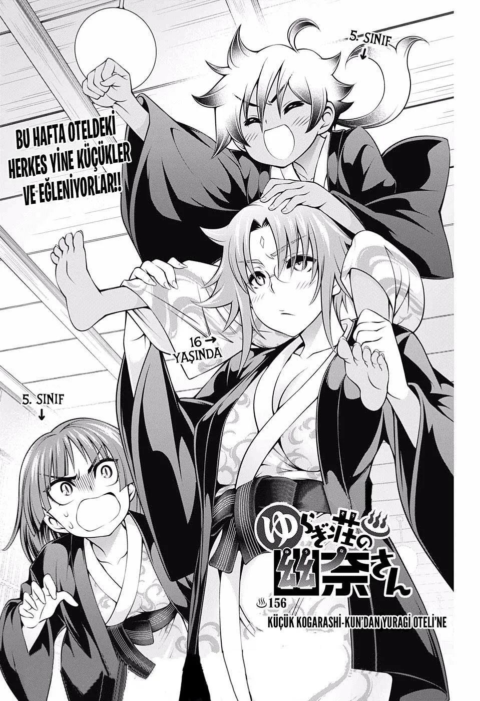 2-cm6cq9g7n0001ugugupru8x47