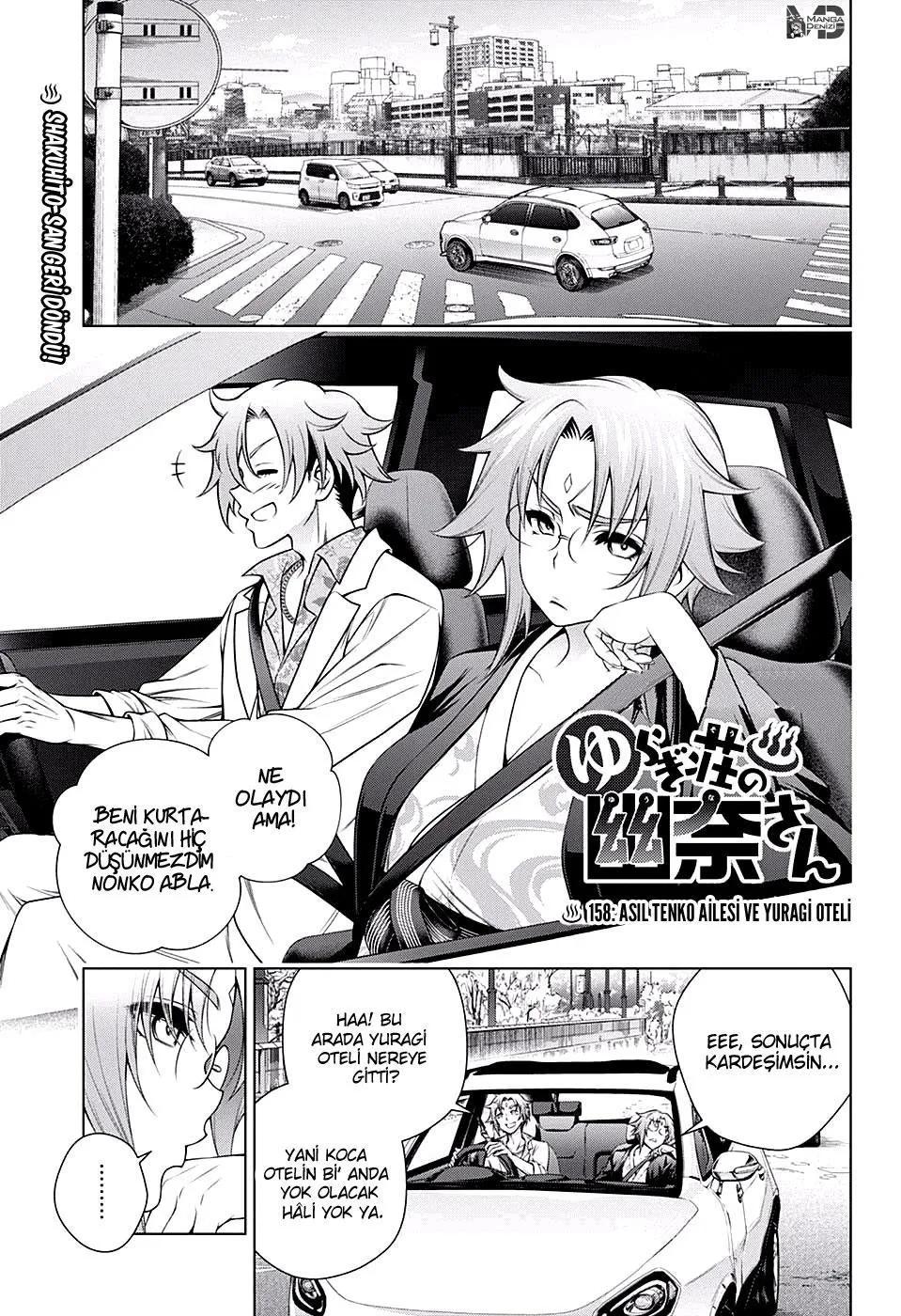 2-cm6cq9g7n0001ugugupru8x47