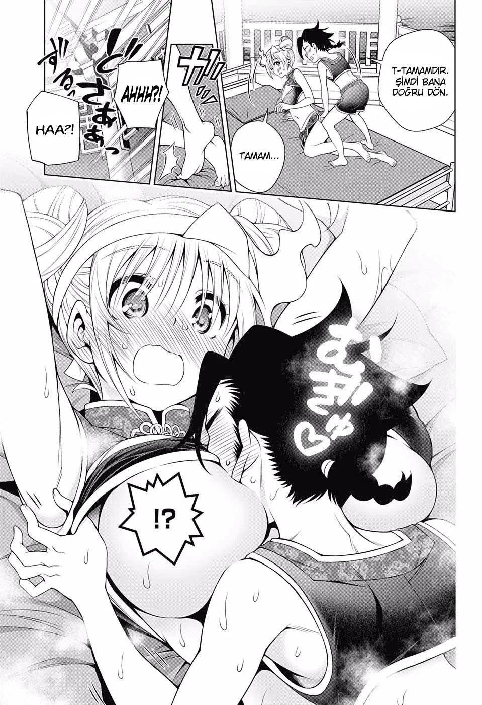 16-cm6cq9g7n0001ugugupru8x47
