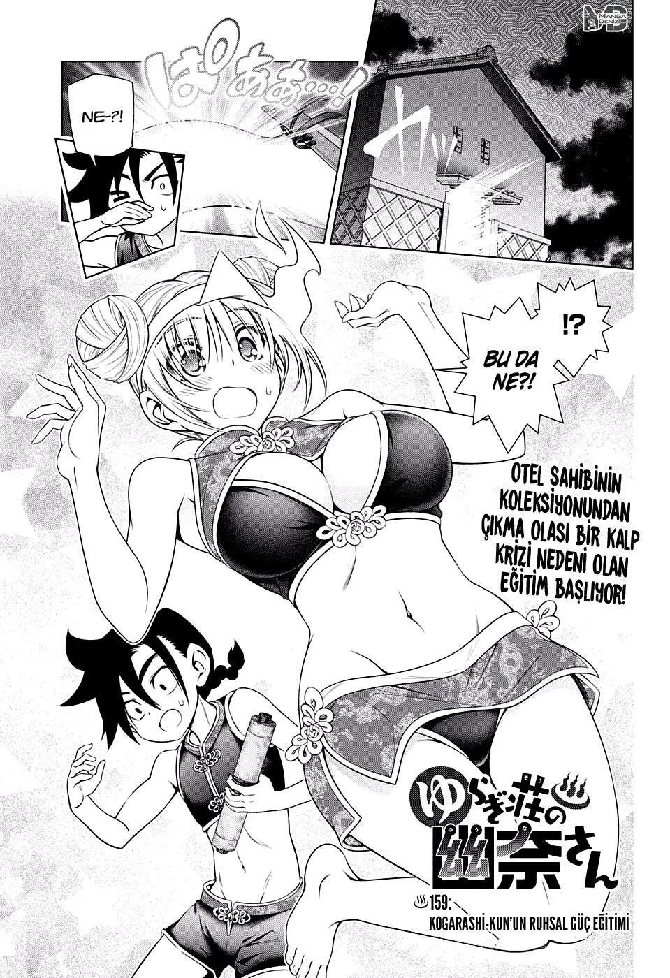 2-cm6cq9g7n0001ugugupru8x47