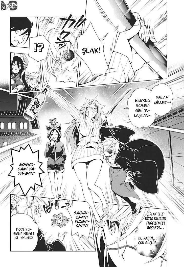 9-cm6cq9g7n0001ugugupru8x47