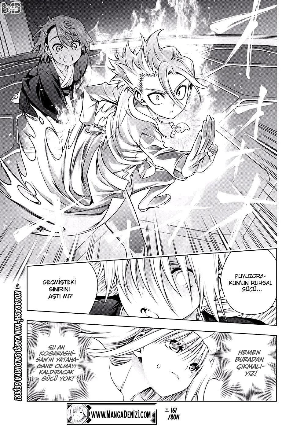 21-cm6cq9g7n0001ugugupru8x47