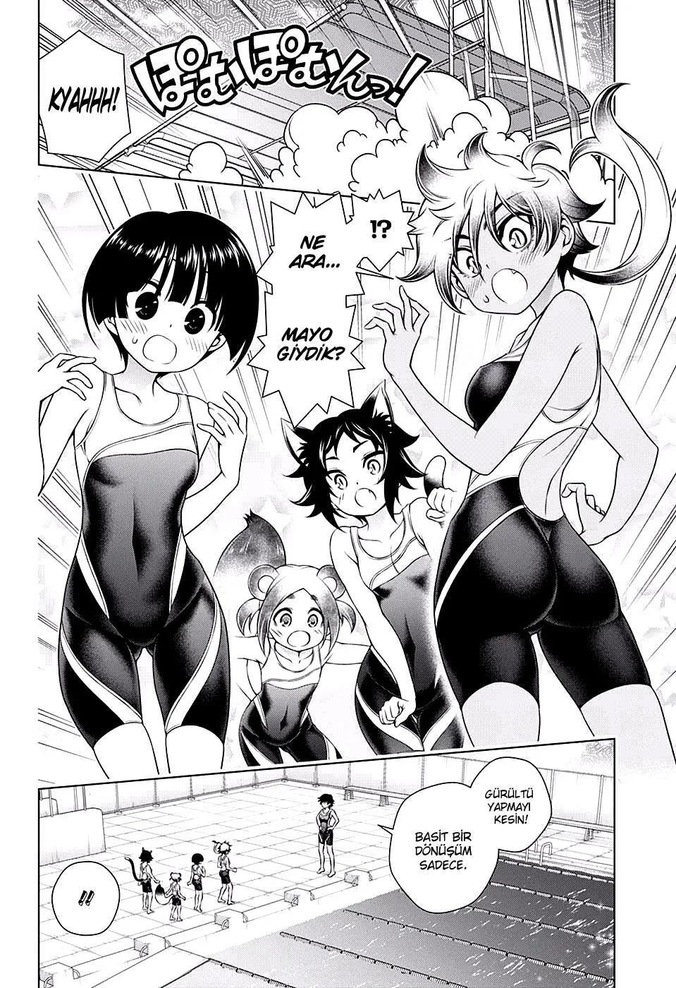 6-cm6cq9g7n0001ugugupru8x47