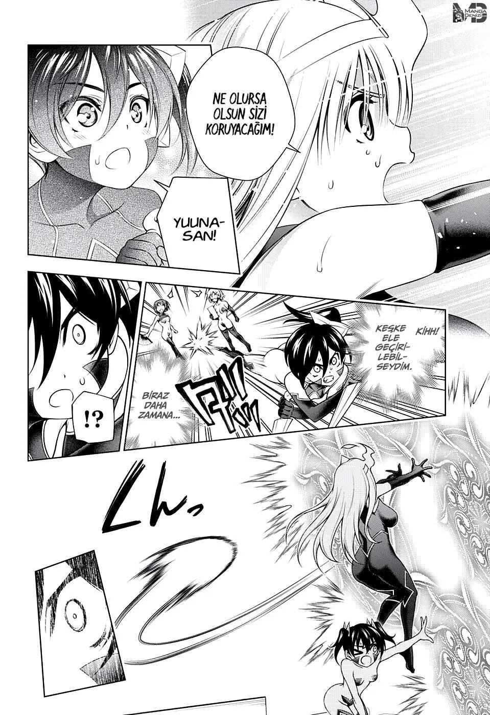 11-cm6cq9g7n0001ugugupru8x47