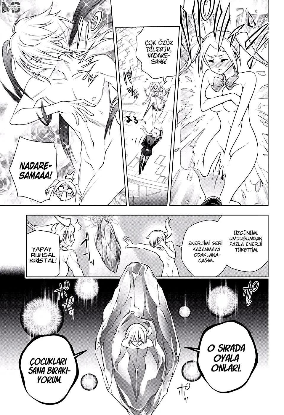8-cm6cq9g7n0001ugugupru8x47