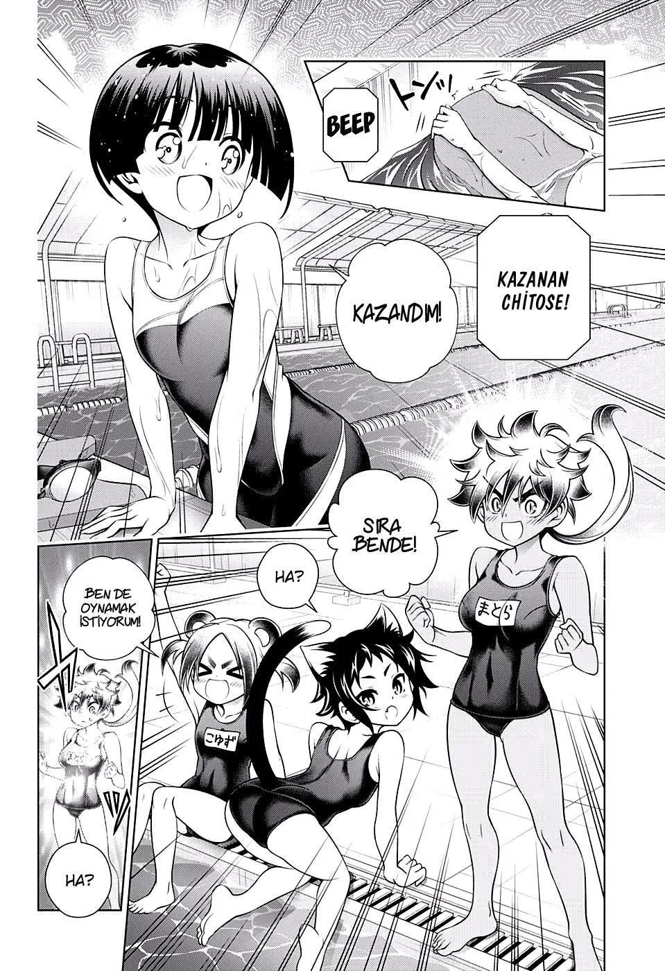 7-cm6cq9g7n0001ugugupru8x47