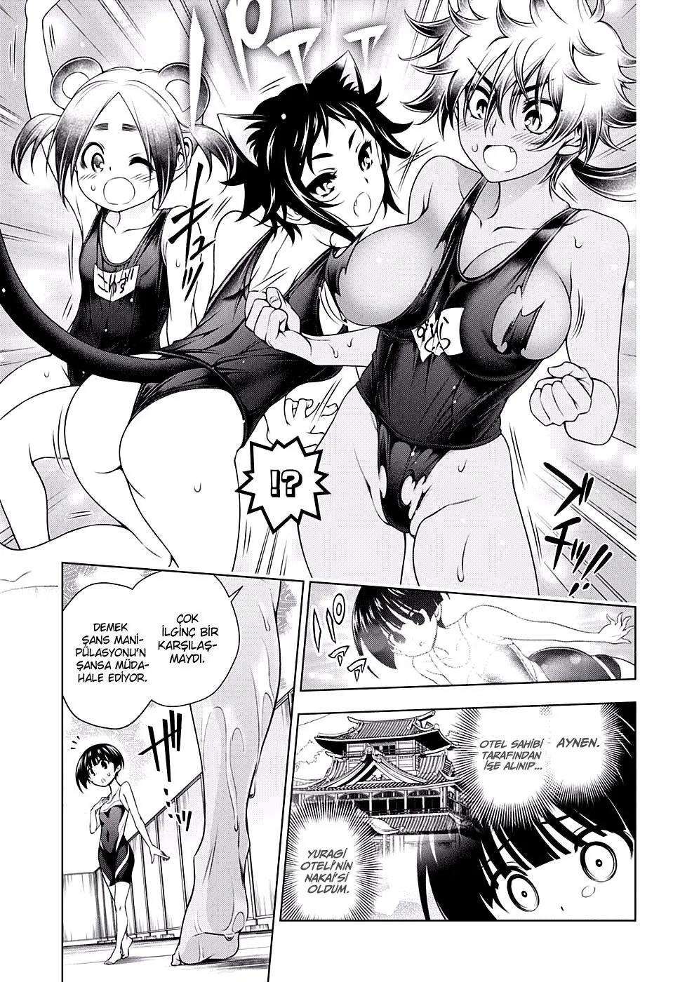 8-cm6cq9g7n0001ugugupru8x47