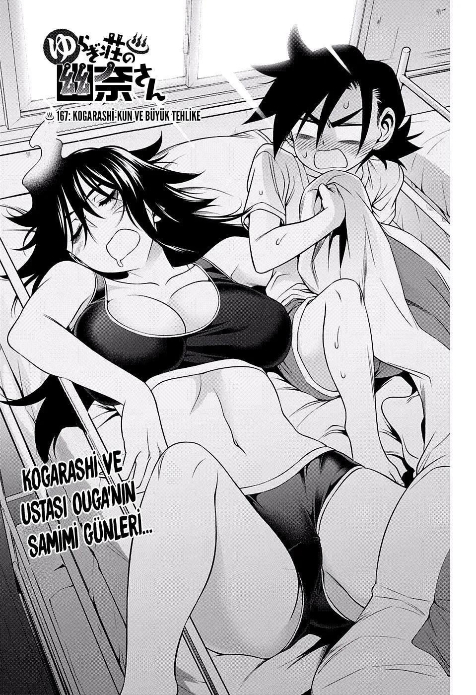 2-cm6cq9g7n0001ugugupru8x47
