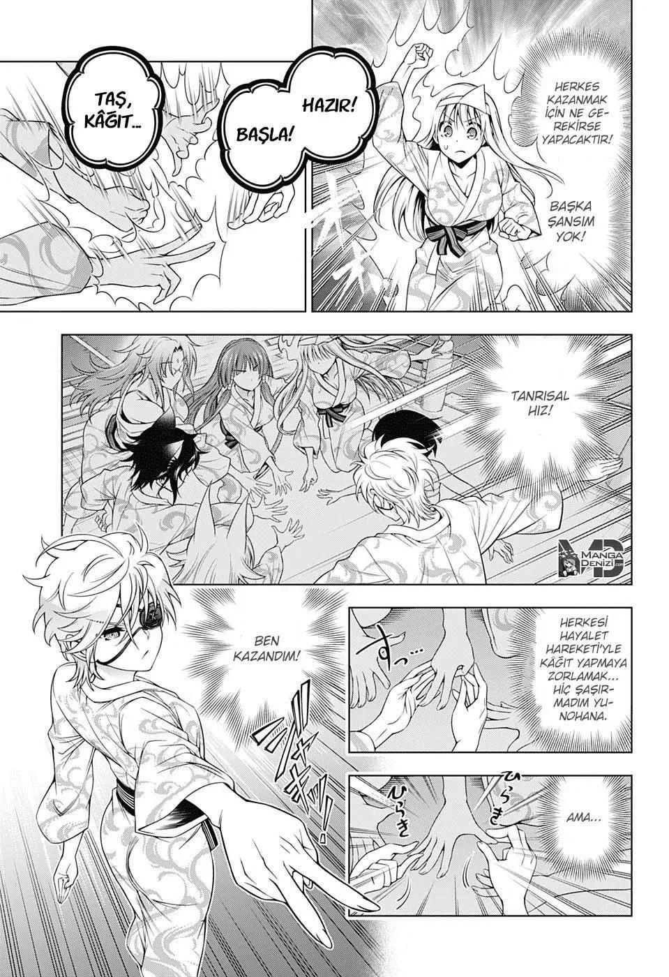 10-cm6cq9g7n0001ugugupru8x47