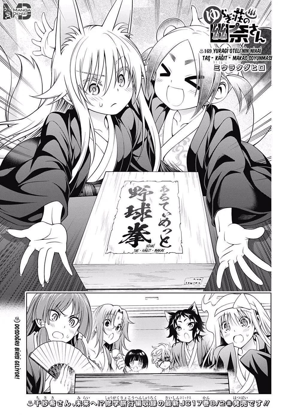 2-cm6cq9g7n0001ugugupru8x47