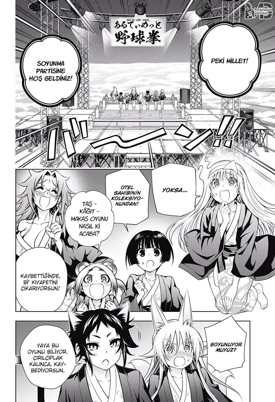 3-cm6cq9g7n0001ugugupru8x47