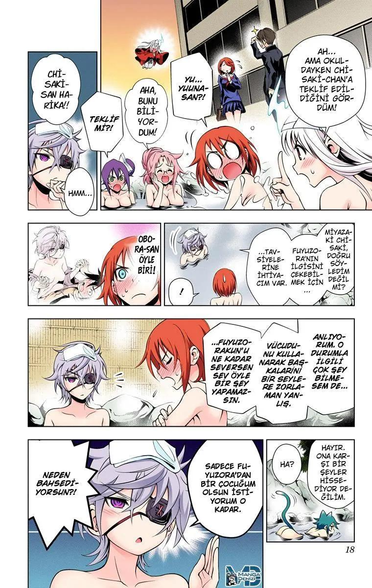 13-cm6cq9g7n0001ugugupru8x47