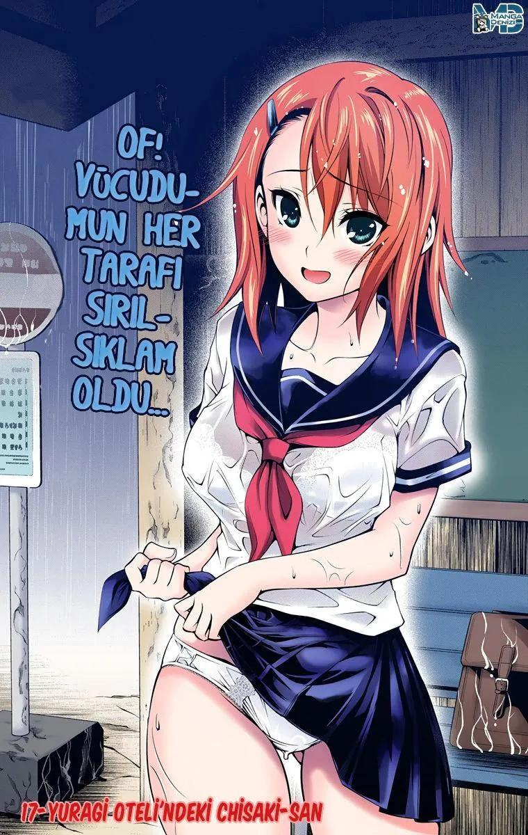 2-cm6cq9g7n0001ugugupru8x47