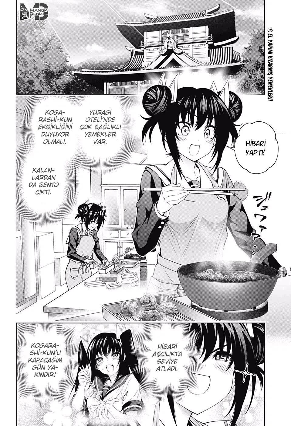 3-cm6cq9g7n0001ugugupru8x47
