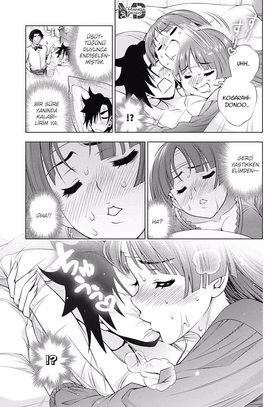 8-cm6cq9g7n0001ugugupru8x47