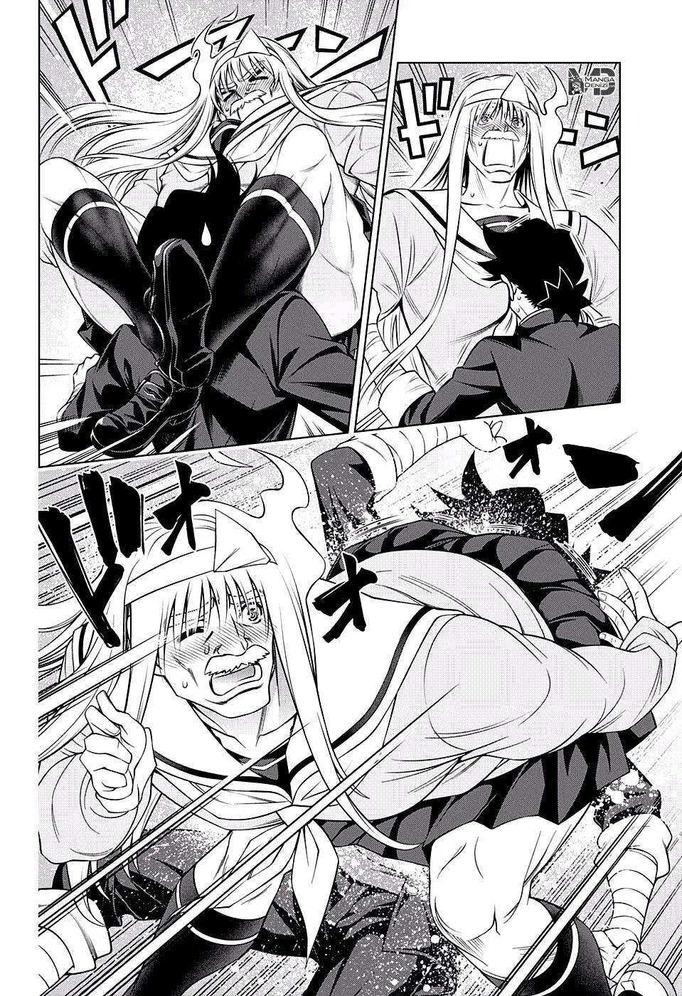 13-cm6cq9g7n0001ugugupru8x47