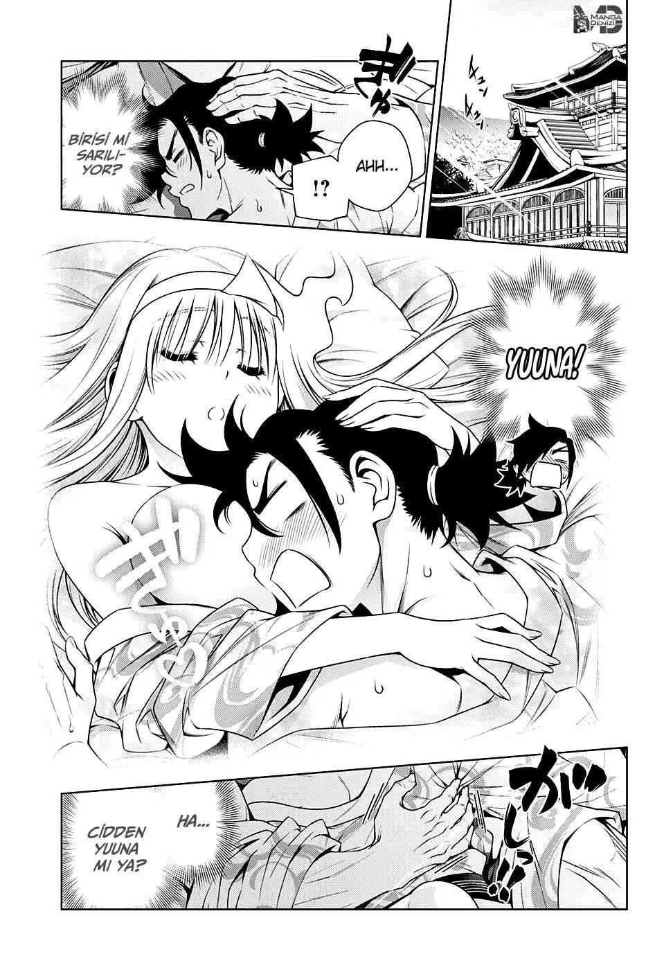 4-cm6cq9g7n0001ugugupru8x47